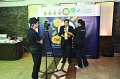 20180815 - TM ACADEMY (127 of 153)